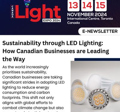 E-Newsletter – Sept. 2024