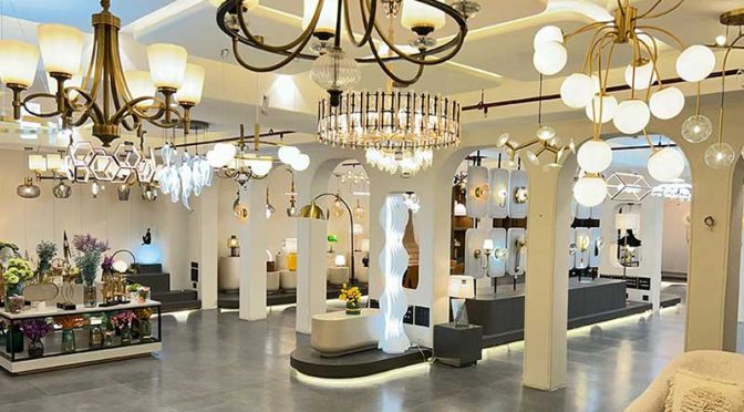 How Do the Most Trusted Lighting Brands Stay at the Top