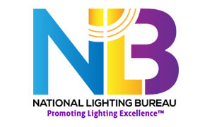 nlb