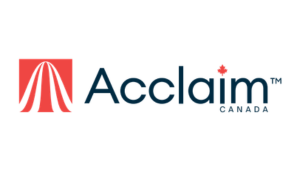 Acclaim