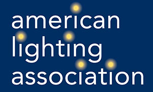 American Light Association