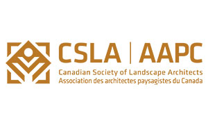 csla