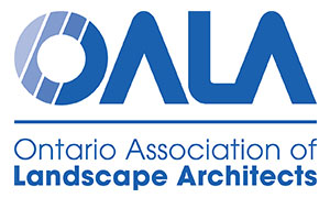 OALA