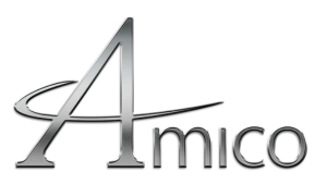 Amico