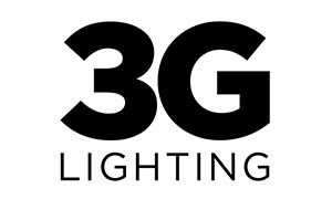 3G