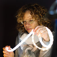 Sharyn Adler Gitalis