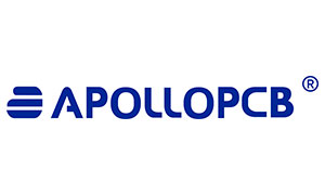 Apollopcb