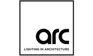 arc
