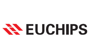 Euchips