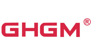 GHGM