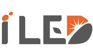 iLed