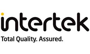 intertech