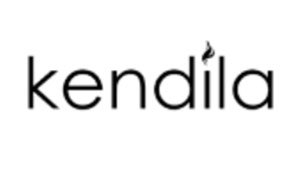Kendila