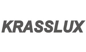 KRASSLUX
