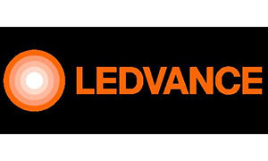 Ledvance