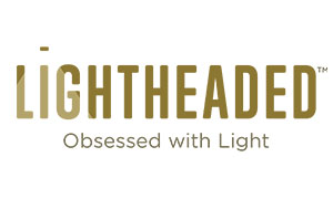 Lightheaded