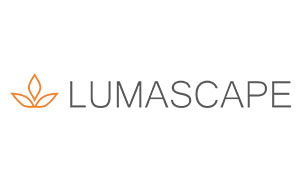 lumascape
