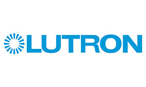 Lutron
