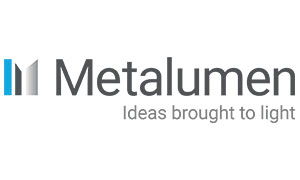 Metalumen