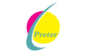 Preter