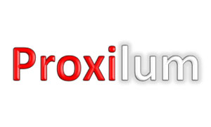 Proxilument