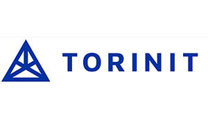 Torinit