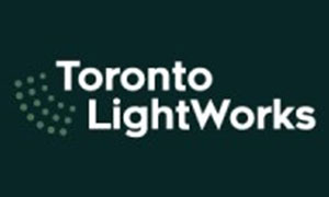 Torronto Light Works