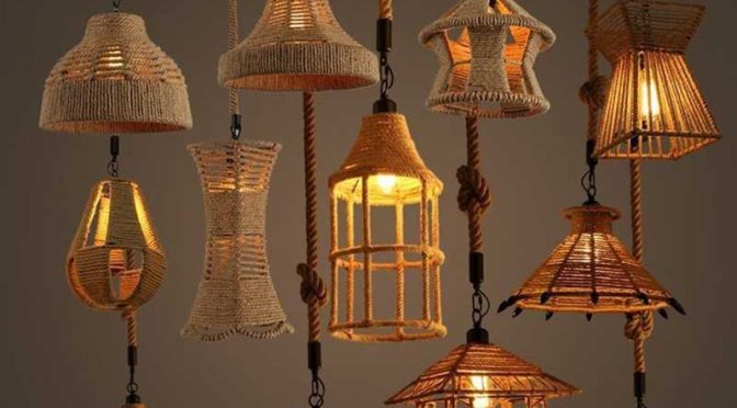 What’s Shaping Lighting Purchases: Buyer Behaviour & Market Insights