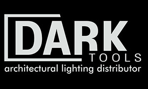 axis lighting