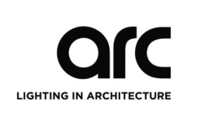 arc lighting in architecture