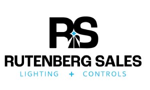 Rutenburg Sales