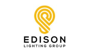 Edison