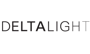 Delta