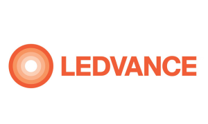 Ledvance
