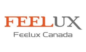 Feelux