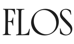 Flos