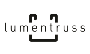 Lumentrus