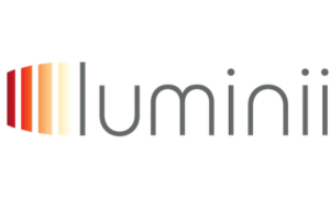 Lumini