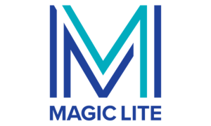 MagicLite