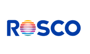 Rosco