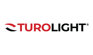Turolight