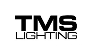TMS