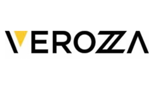 Verozza