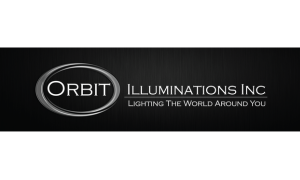 Orbit