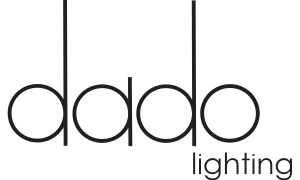 Dado