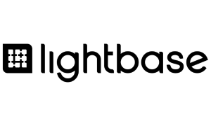 LighBase