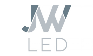 JW