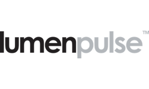 LumenPluse