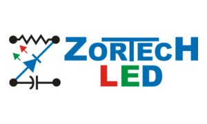Zortech