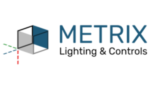 Metrix